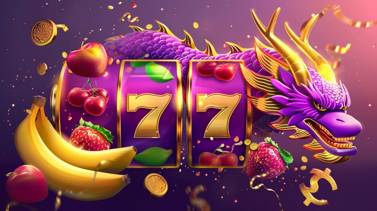 6777 beat