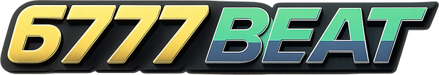 6777 Beat